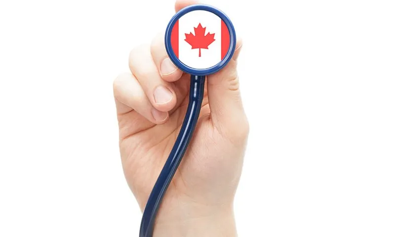 AXCELON BIOPOLYMERS CORP. ANNOUNCES HEALTH CANADA LICENSE FOR ITS LEAD WOUNDCARE PRODUCT NANODERM©
